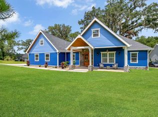 3314 Mariana Oaks Dr, Tallahassee, FL 32311