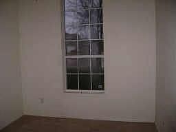 4th image of 1206 Twin Hills Dr