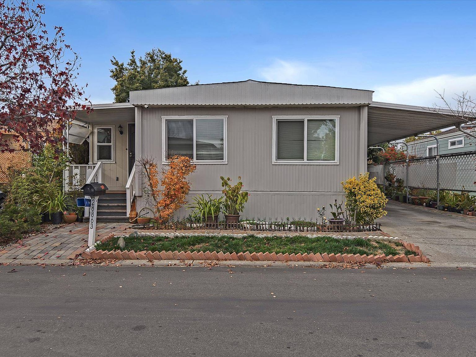 28863 La Corona St, Hayward, CA 94544 Zillow