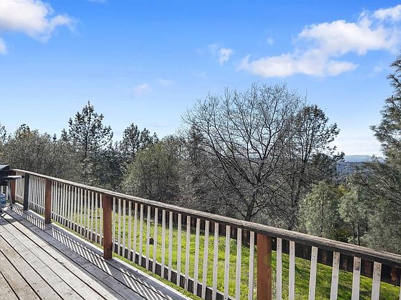 5th image of 10782 Voyageur Way