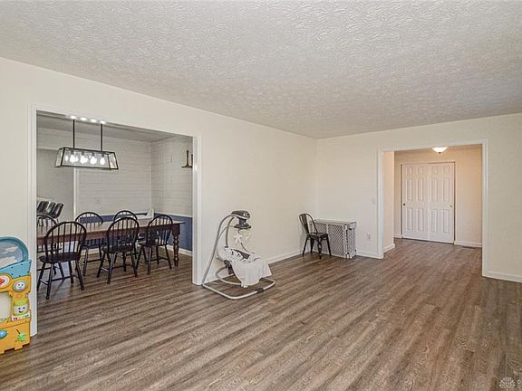 5th image of 6810 Rosebud Way