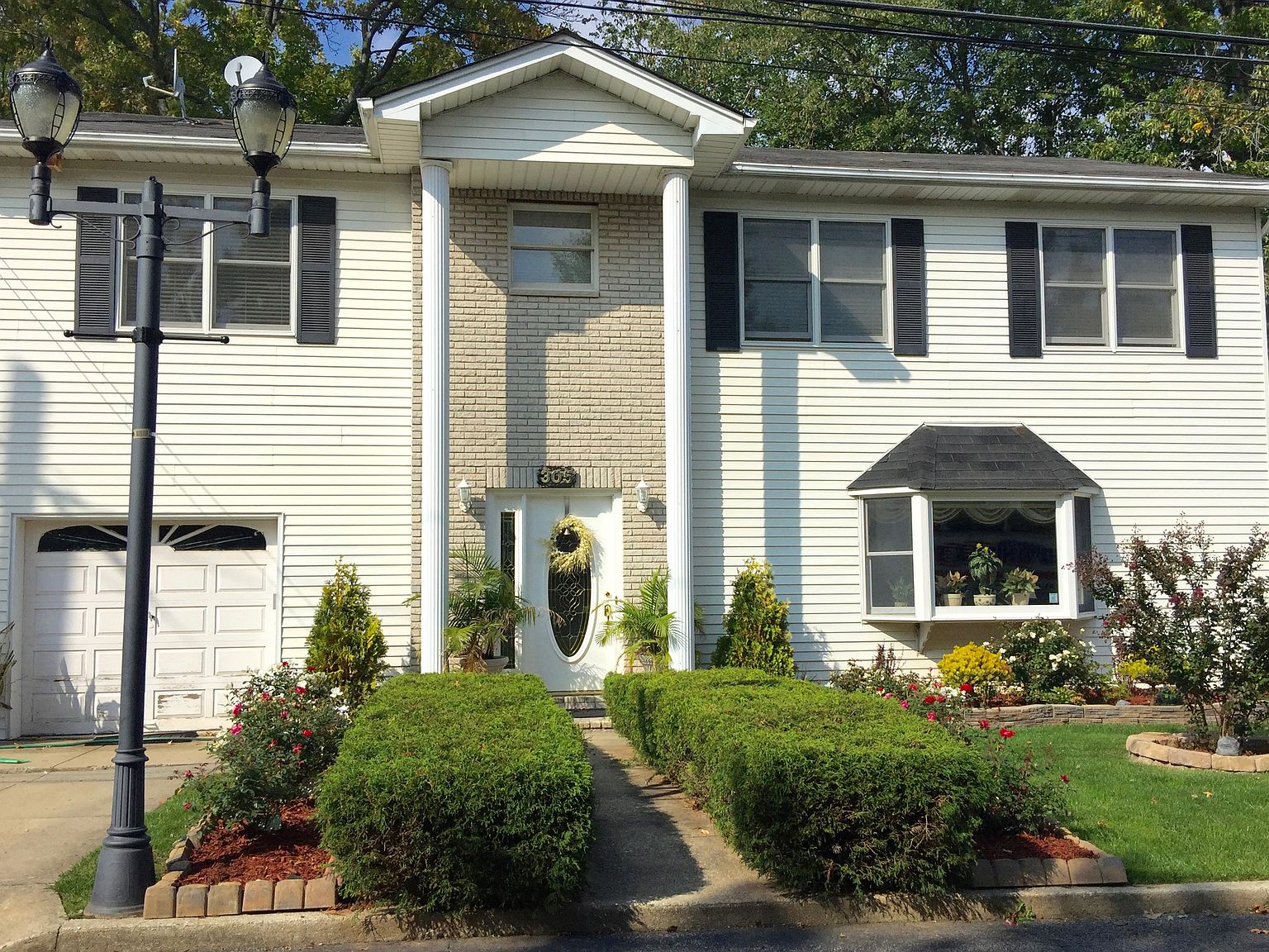 305 Woodvale Ave, Staten Island, NY 10309 Zillow