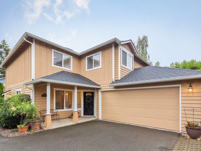 3553 SW 100th St, Seattle, WA, 98146