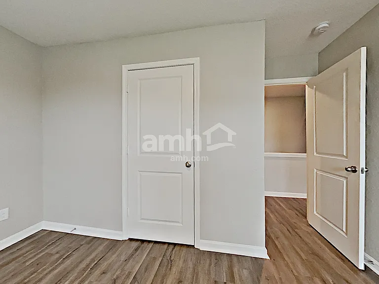 4885 Bridle Run Trl — Photo 14