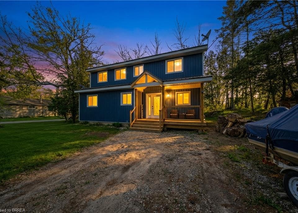 1st image of 135 Camp Ln