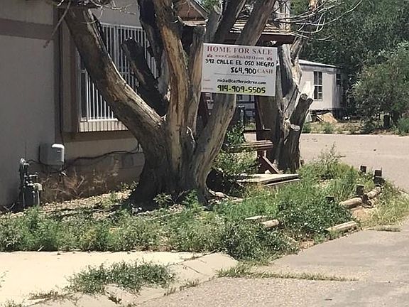 2nd image of 392 Calle El Oso Negro