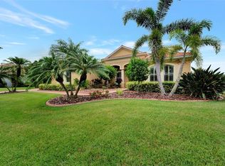 623 147th Ct NE, Bradenton, FL 34212