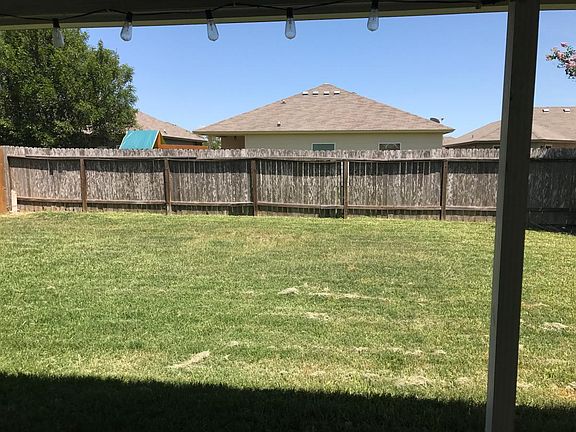 2nd image of 1011 Sacramento Dr