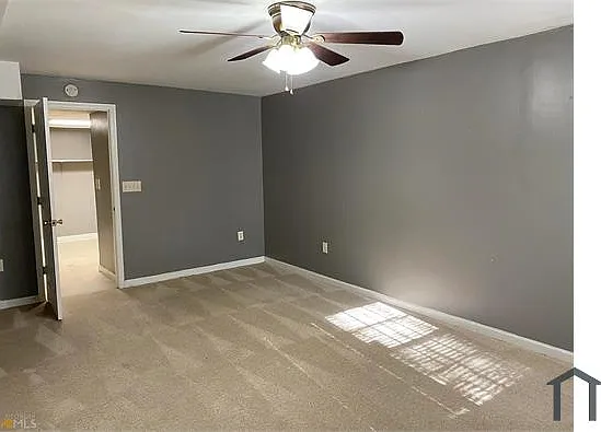 2 bed, $2,000 — Photo 4
