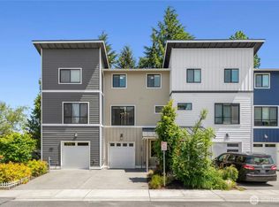 189 Countryman Dr, Monroe, WA 98272