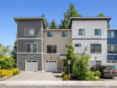 189 Countryman Drive, Monroe, WA, 98272