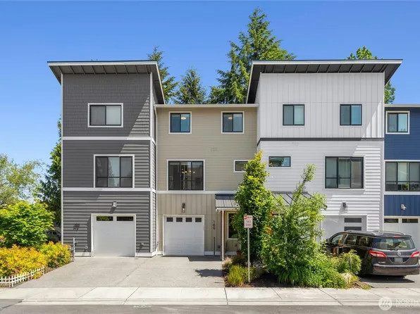 189 Countryman Drive, Monroe, WA 98272