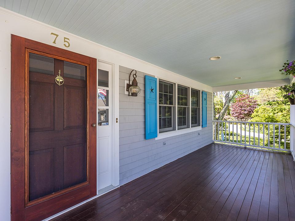 75 Sachem Dr, Bourne, MA 02532 MLS 22302148 Zillow