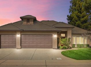 2631 Bristol Ln, Lodi, CA 95242