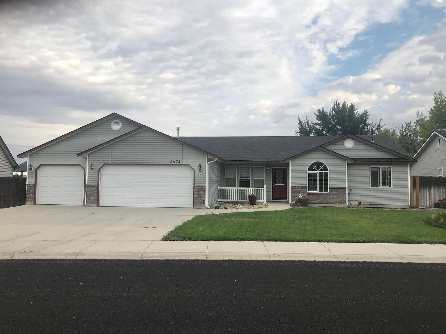 2632 W Carlton St, Meridian, ID 83642 | Zillow