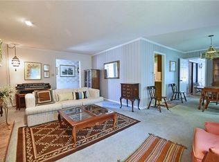 140 Old Mill Rd, High Pt, NC 27265