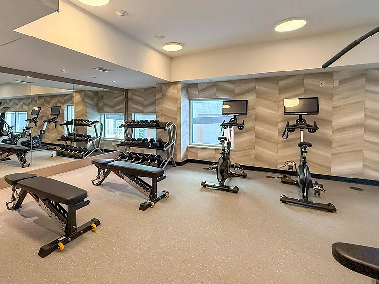 777 Harbourside Dr #406 — Photo 31