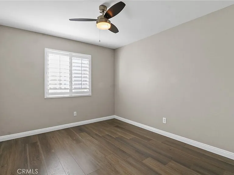 16171 Woodrow Ct — Photo 17