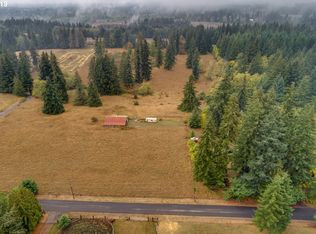 38675 SE Rude Rd, Sandy, OR 97055