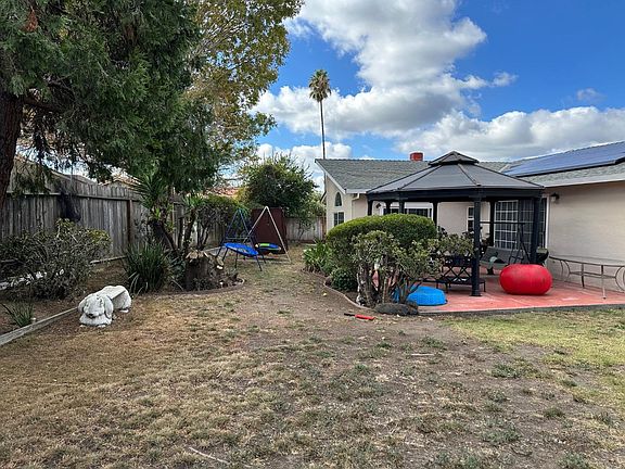 4th image of 1322 Lodge Ct