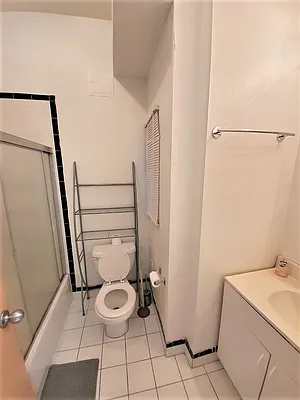 Rented by GPS Realty NYC | media 17