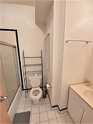 Rented by GPS Realty NYC