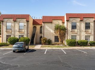 811 Country Club Dr SE APT 1B, Rio Rancho, NM 87124