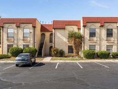 811 Country Club Dr SE APT 1B, Rio Rancho, NM, 87124