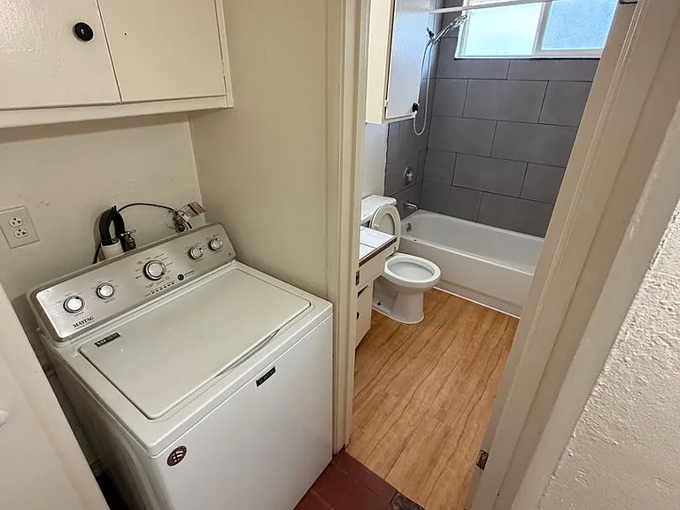 1876 Hammonton Smartsville Rd — Photo 18