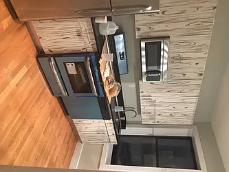 Rented by Urban Pads