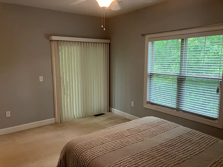 70 Cypress Cir — Photo 9