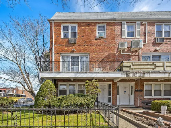 2103 E 64th St, Brooklyn, NY 11234
