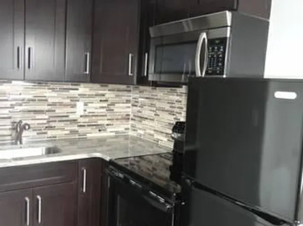 1235 S 8th St, Philadelphia, PA 19147