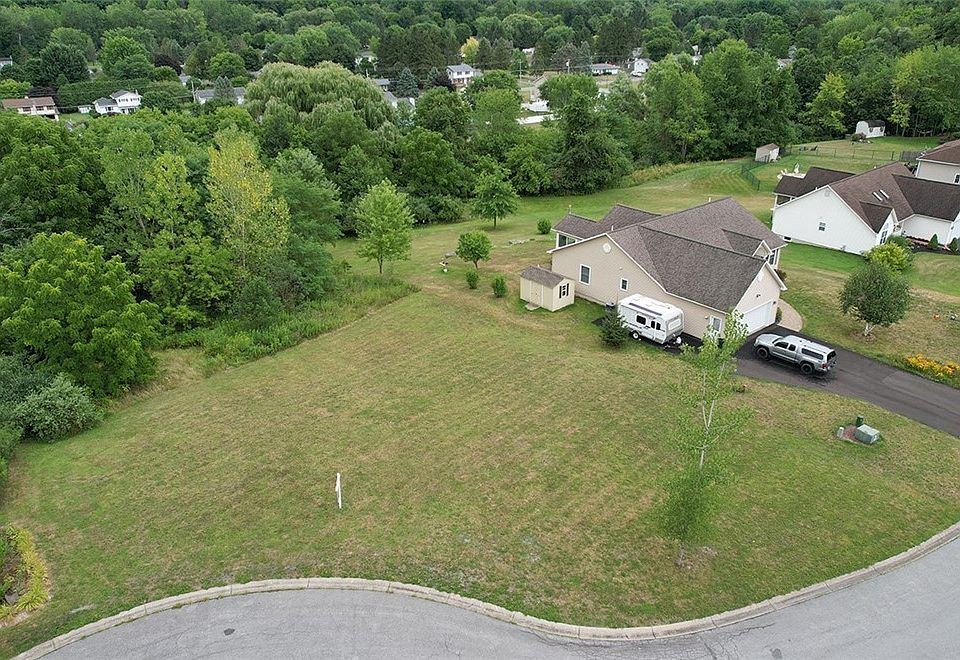 112 Jacobs Ln 36, Chittenango, NY 13037 MLS S1531114 Zillow