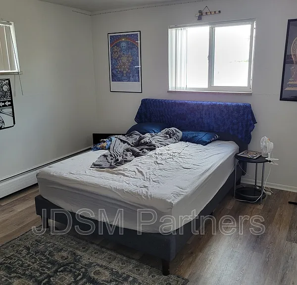 5605 W Warren Ave #17 — Photo 8