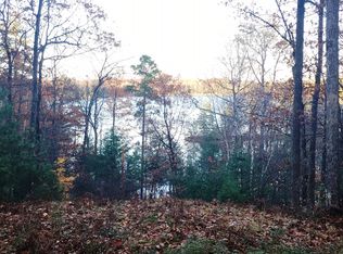 9320 Manitou Way, Minocqua, WI 54548