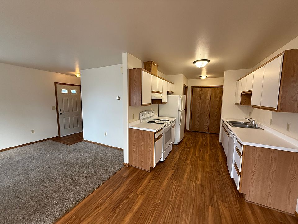 1st image of 1212 Glenn Pl Unit C