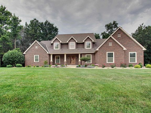 2nd image of 3708 Harbor Ln