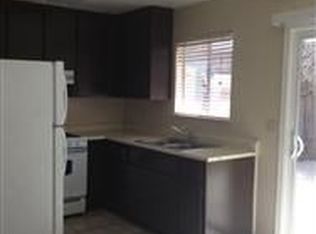 1202 Oak Ave APT A, Greenfield, CA 93927