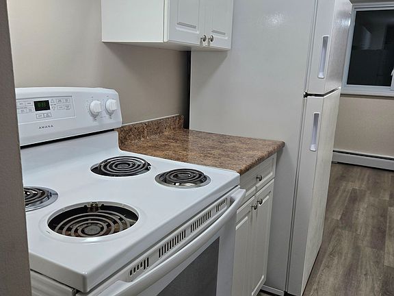 5th image of 601 Barber Ave N #117477