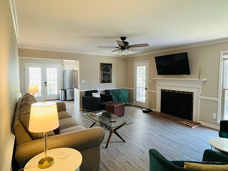 1739 Old Brook Rd — Photo 11