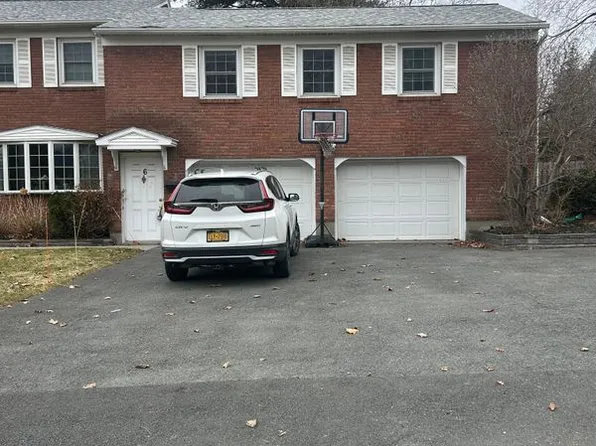 6 Davis Ave, Albany, NY 12203