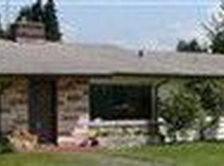 1415 3rd St SE, Auburn, WA 98002