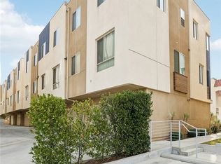 25114 Narbonne Ave UNIT G, Lomita, CA 90717