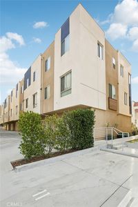 25114 Narbonne Ave UNIT G, Lomita, CA, 90717