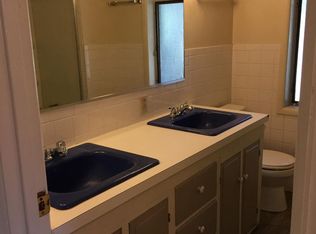 1610 Peterson Pl, Fort Collins, CO 80525