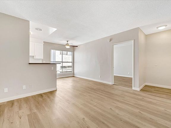2nd image of 12761 Pacific Ave #10