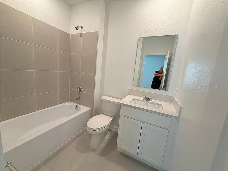 6021 Zen Way — Photo 19