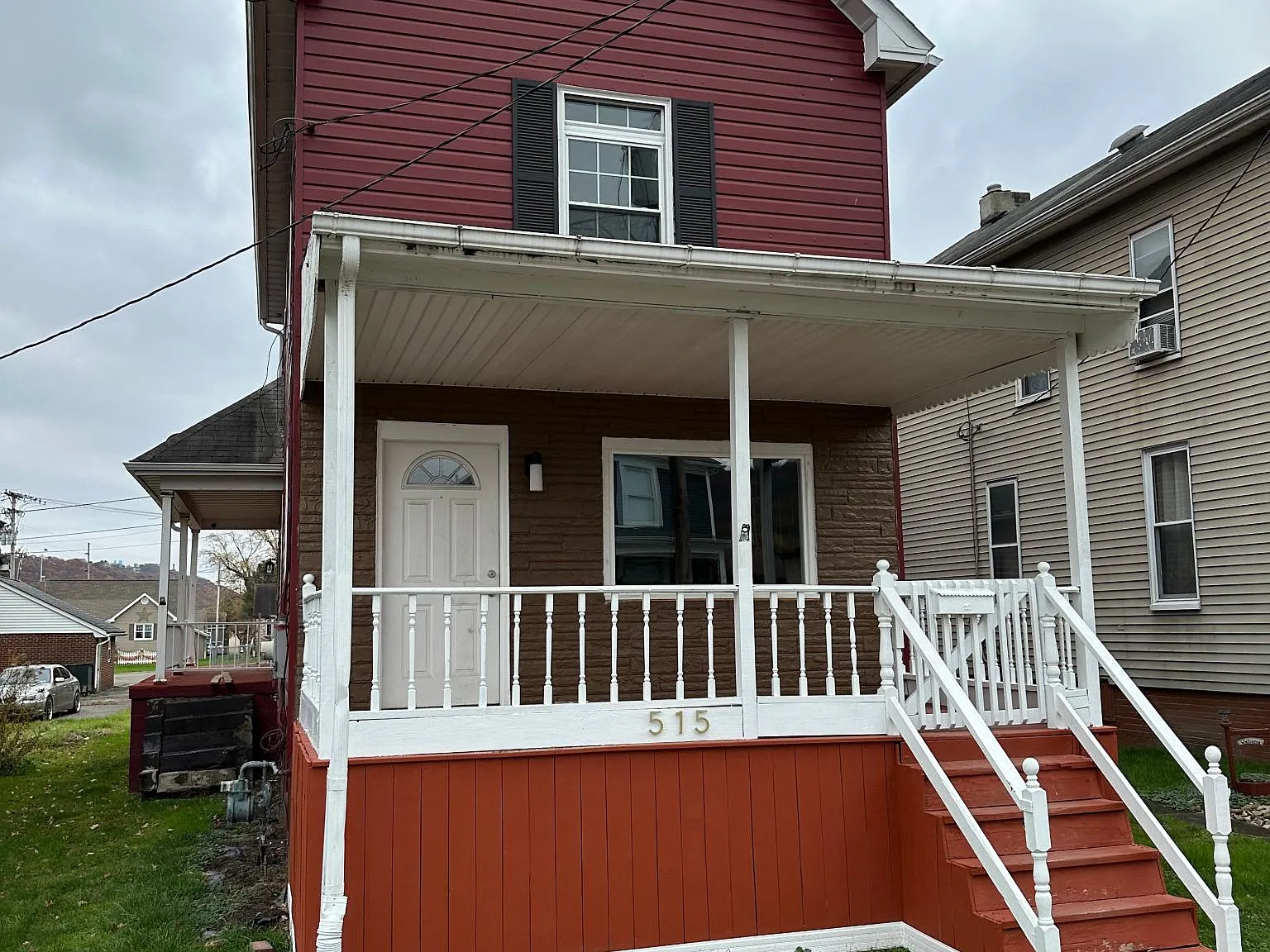 515 Euclid Ave — Photo 4