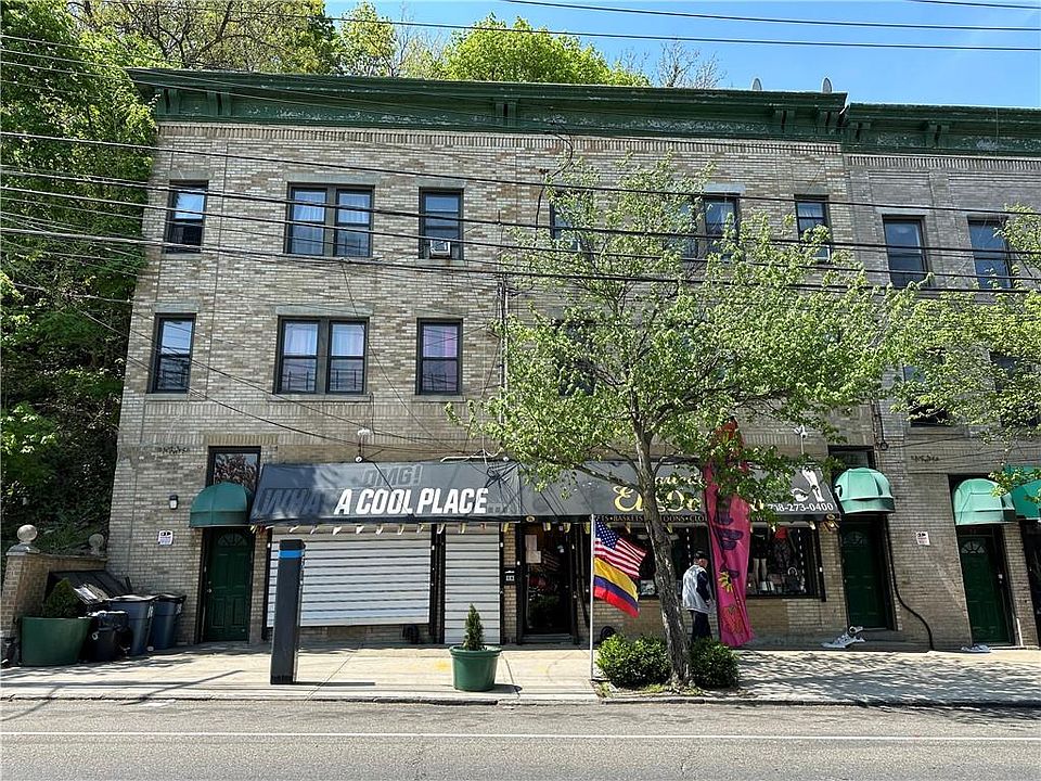 16 Saint Pauls Ave, Staten Island, NY 10301 MLS 473570 Zillow